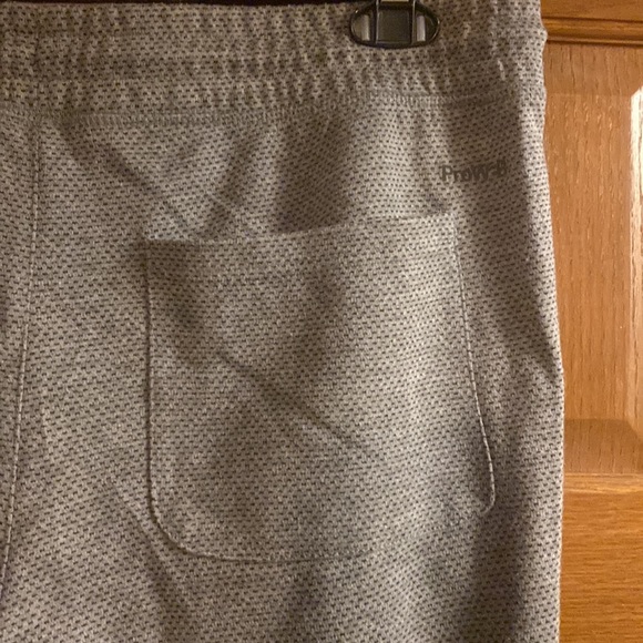 Brand new Spyder joggers! - Picture 6 of 8